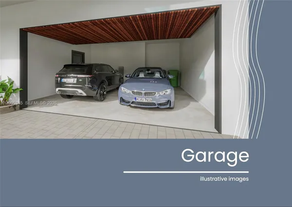 $14,000 | 3222 Northeast 7th Street, Unit 1, Pompano Beach, FL 33062