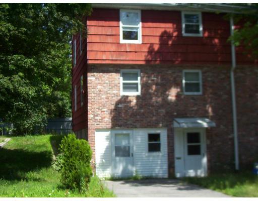 41 Raldne Road Boston, MA 02136 - Photo 1 of 2