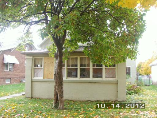 424 West Cleveland Street Spring Valley, IL 61362 - Photo 1 of 16