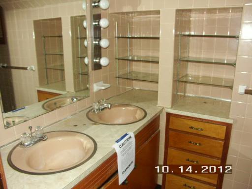 424 West Cleveland Street Spring Valley, IL 61362 - Photo 2 of 16