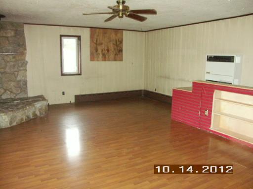 424 West Cleveland Street Spring Valley, IL 61362 - Photo 15 of 16