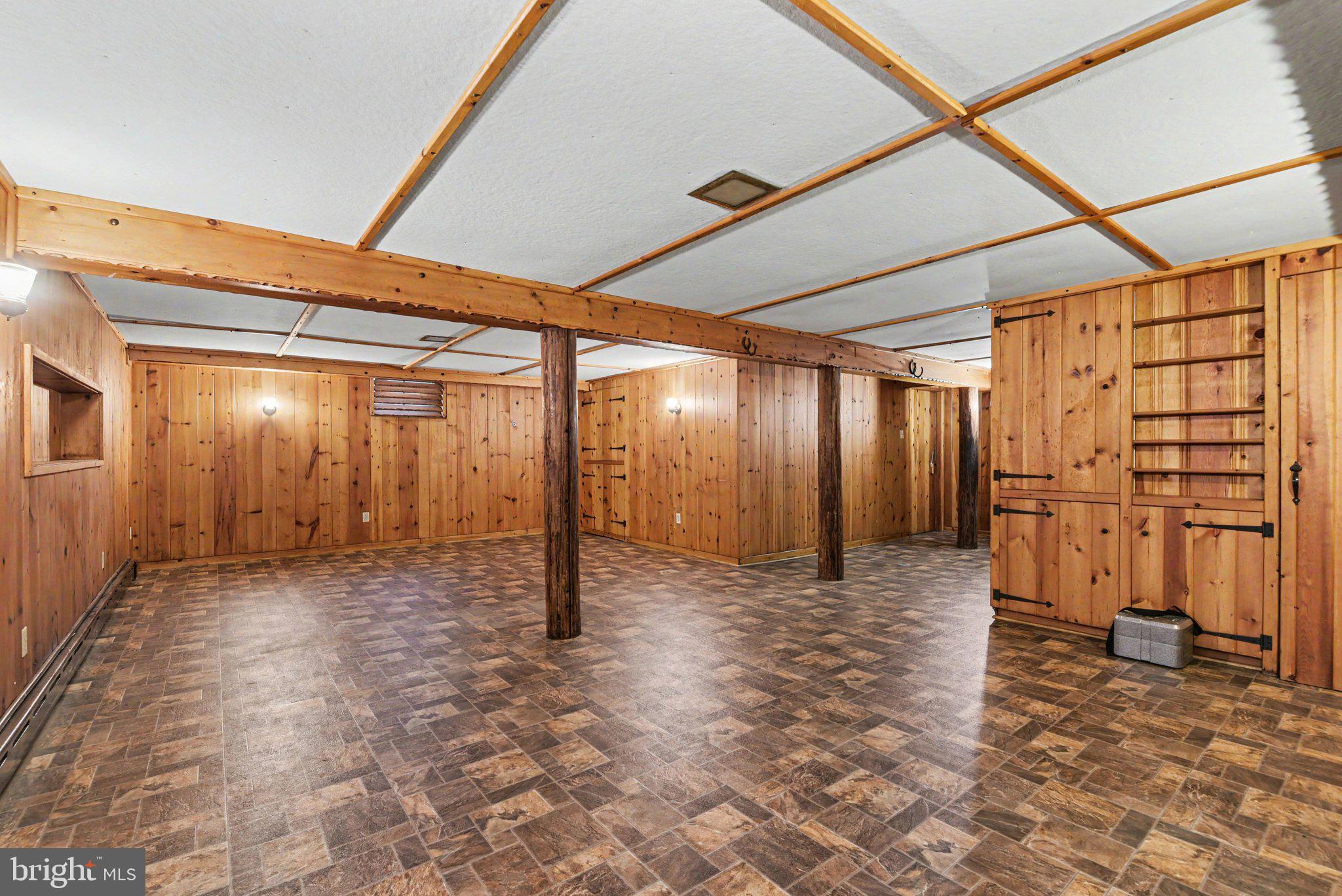 125 West Governor Road Hershey, PA 17033 - Photo 21 of 28