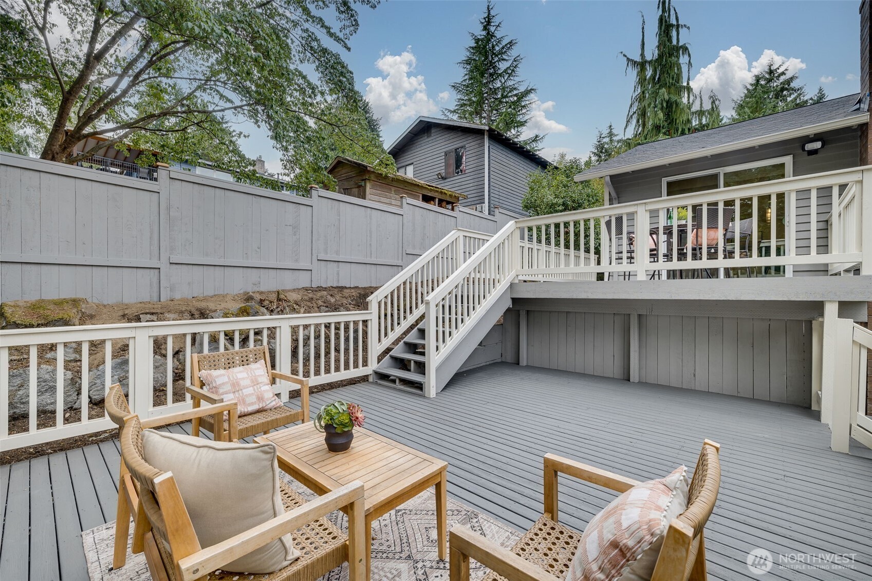 22017 1st Place West Bothell, WA 98021 - Photo 24 of 28 Gallery Image 24