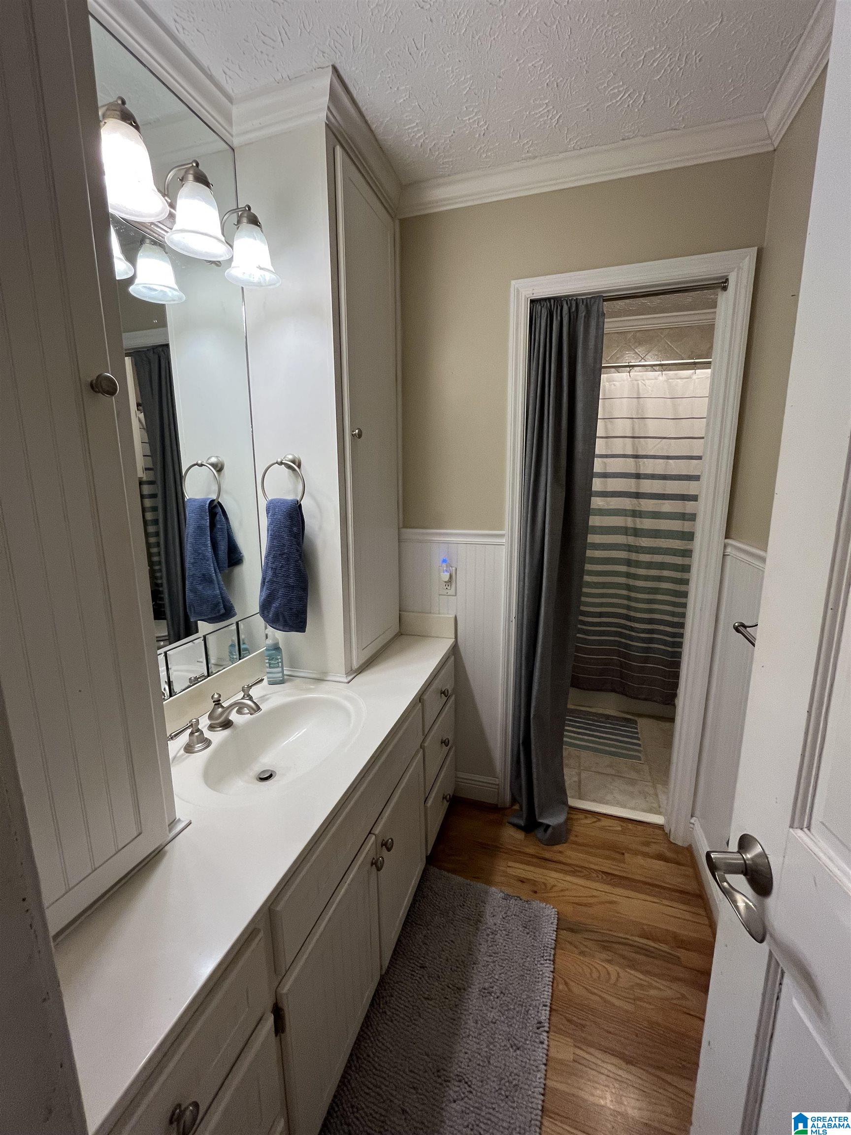 1001 Generose Street Sylacauga, AL 35151 - Photo 22 of 46