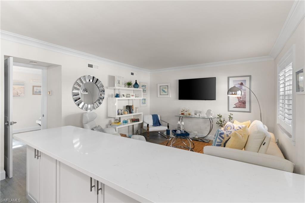 980 7th Avenue South, Unit 102 Naples, FL 34102 - Photo 11 of 41