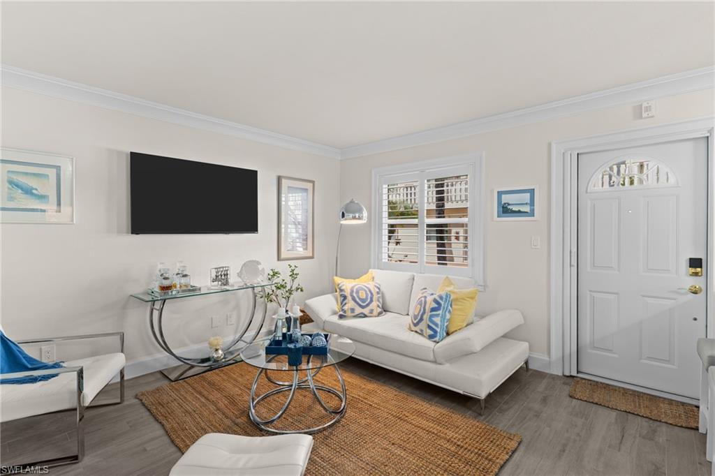 980 7th Avenue South, Unit 102 Naples, FL 34102 - Photo 12 of 41