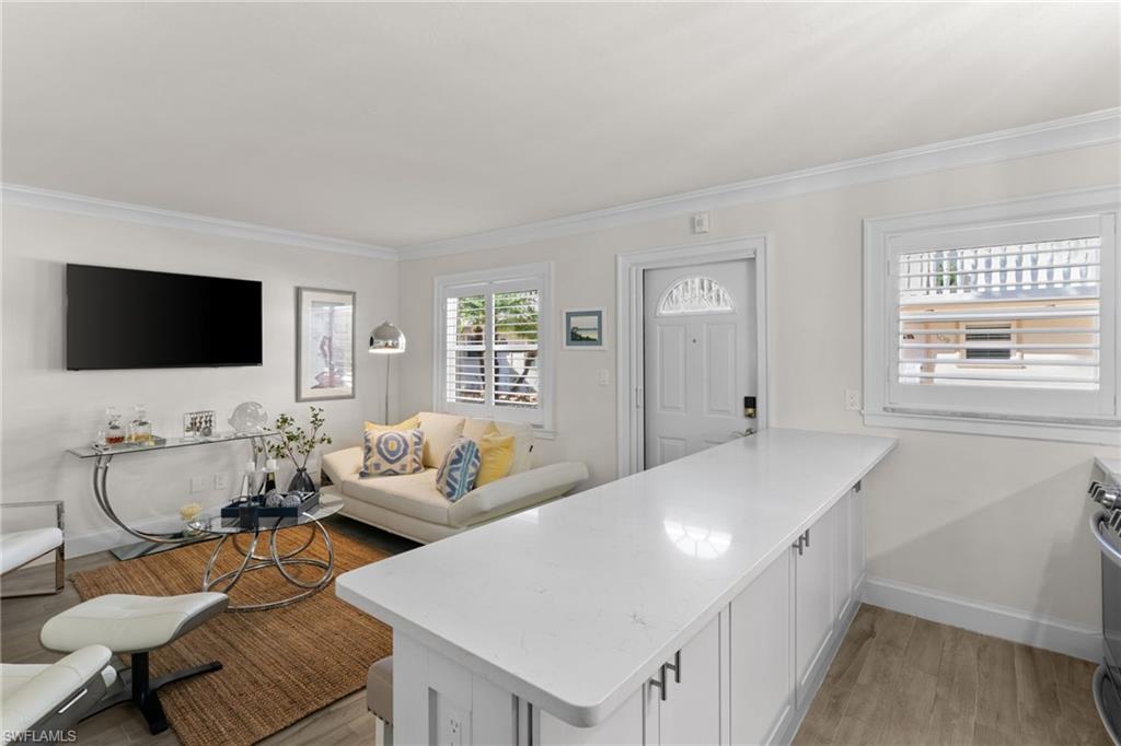 980 7th Avenue South, Unit 102 Naples, FL 34102 - Photo 13 of 41