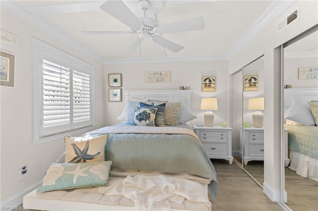 980 7th Avenue South, Unit 102 Naples, FL 34102 - Photo 14 of 41