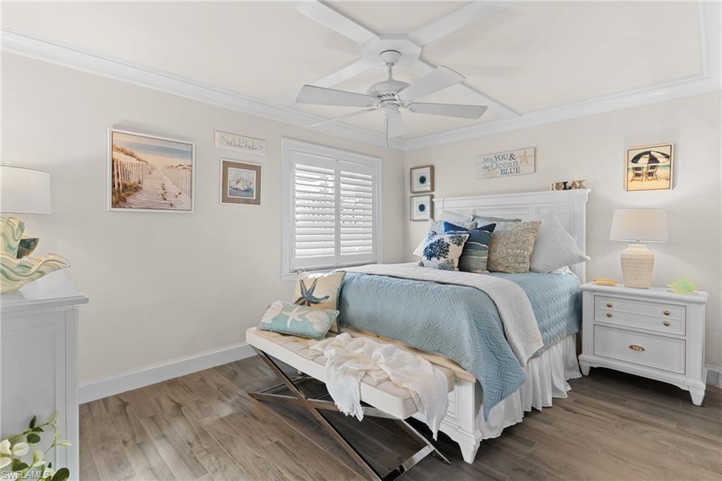 980 7th Avenue South, Unit 102 Naples, FL 34102 - Photo 15 of 41