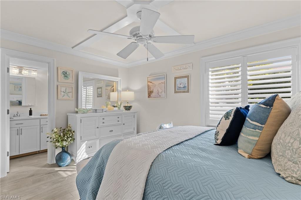 980 7th Avenue South, Unit 102 Naples, FL 34102 - Photo 16 of 41