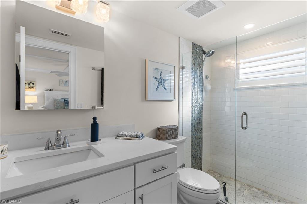 980 7th Avenue South, Unit 102 Naples, FL 34102 - Photo 18 of 41