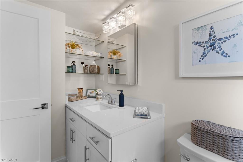 980 7th Avenue South, Unit 102 Naples, FL 34102 - Photo 19 of 41