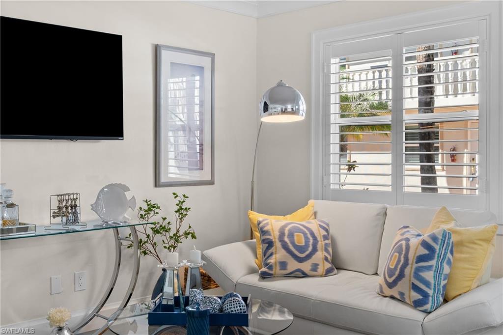 980 7th Avenue South, Unit 102 Naples, FL 34102 - Photo 21 of 41