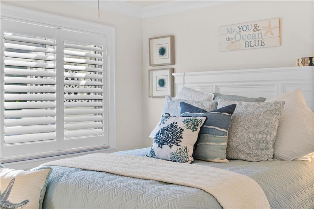 980 7th Avenue South, Unit 102 Naples, FL 34102 - Photo 23 of 41