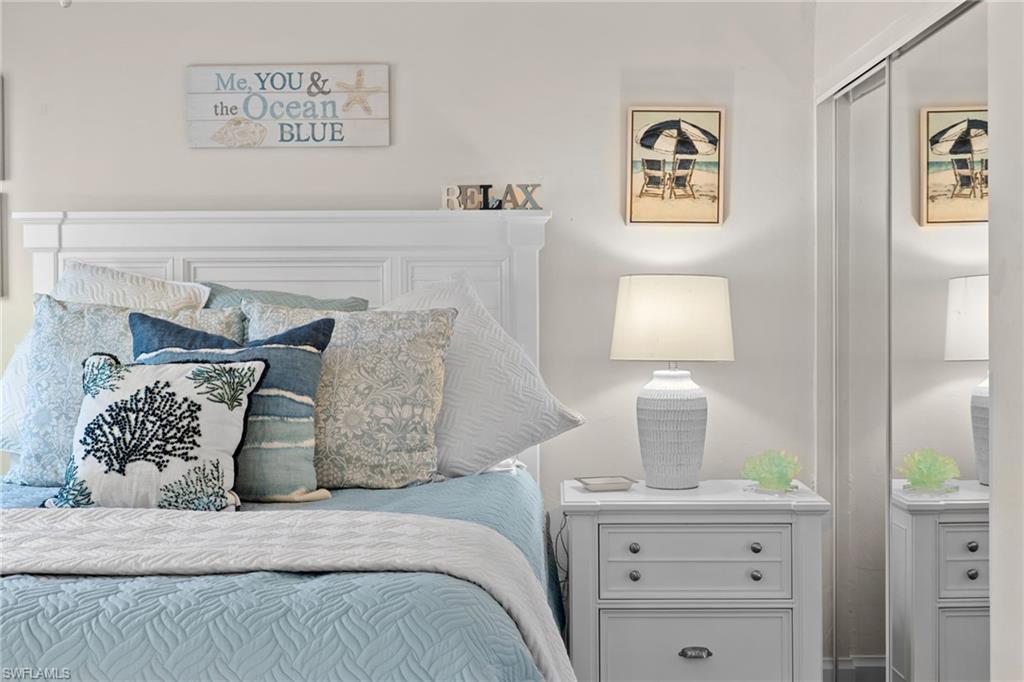 980 7th Avenue South, Unit 102 Naples, FL 34102 - Photo 24 of 41