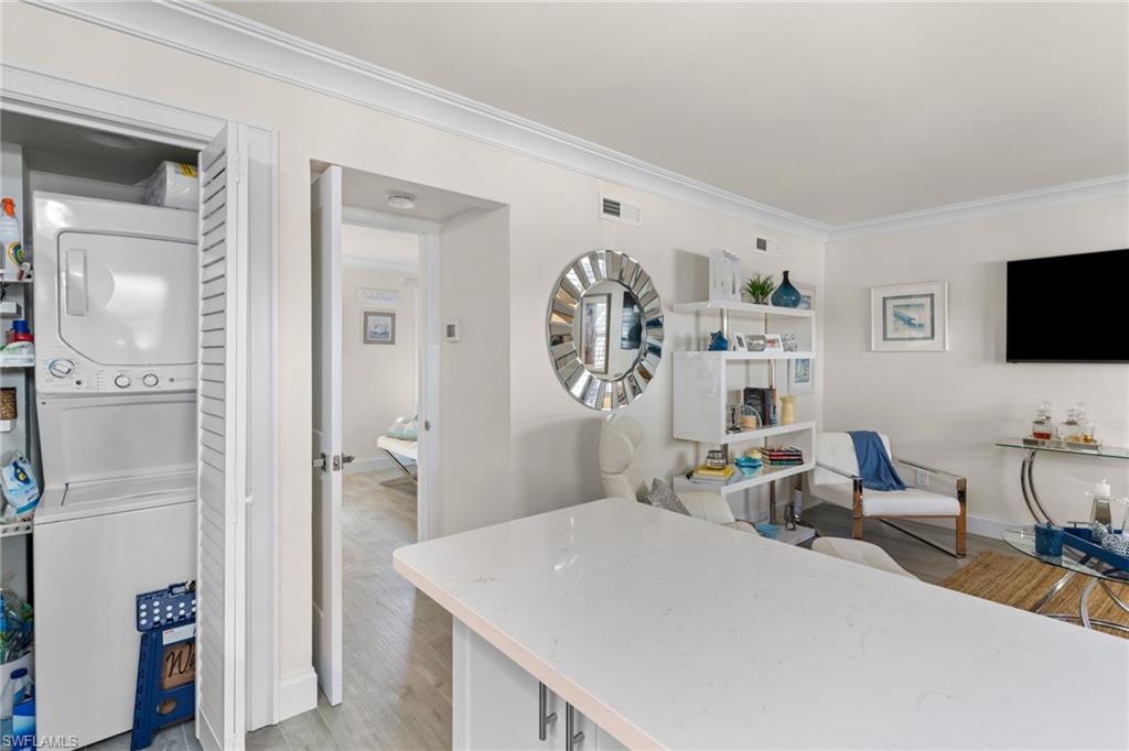 980 7th Avenue South, Unit 102 Naples, FL 34102 - Photo 26 of 41