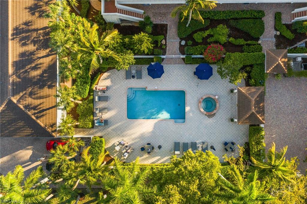 980 7th Avenue South, Unit 102 Naples, FL 34102 - Photo 27 of 41