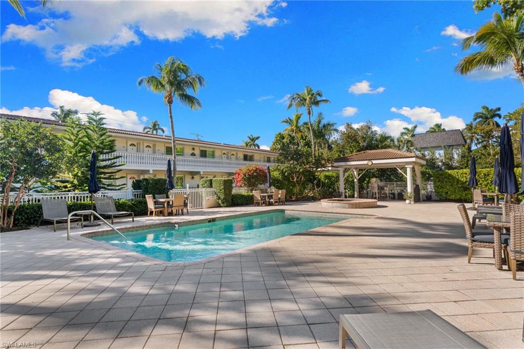 980 7th Avenue South, Unit 102 Naples, FL 34102 - Photo 28 of 41