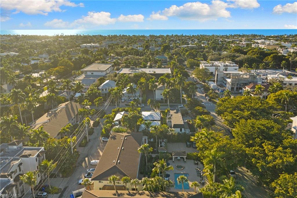 980 7th Avenue South, Unit 102 Naples, FL 34102 - Photo 33 of 41