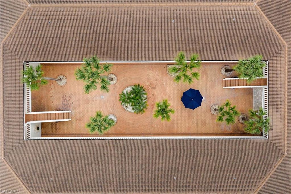 980 7th Avenue South, Unit 102 Naples, FL 34102 - Photo 34 of 41