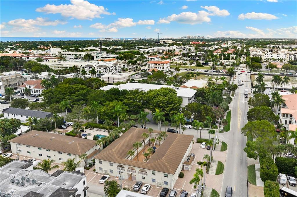 980 7th Avenue South, Unit 102 Naples, FL 34102 - Photo 35 of 41