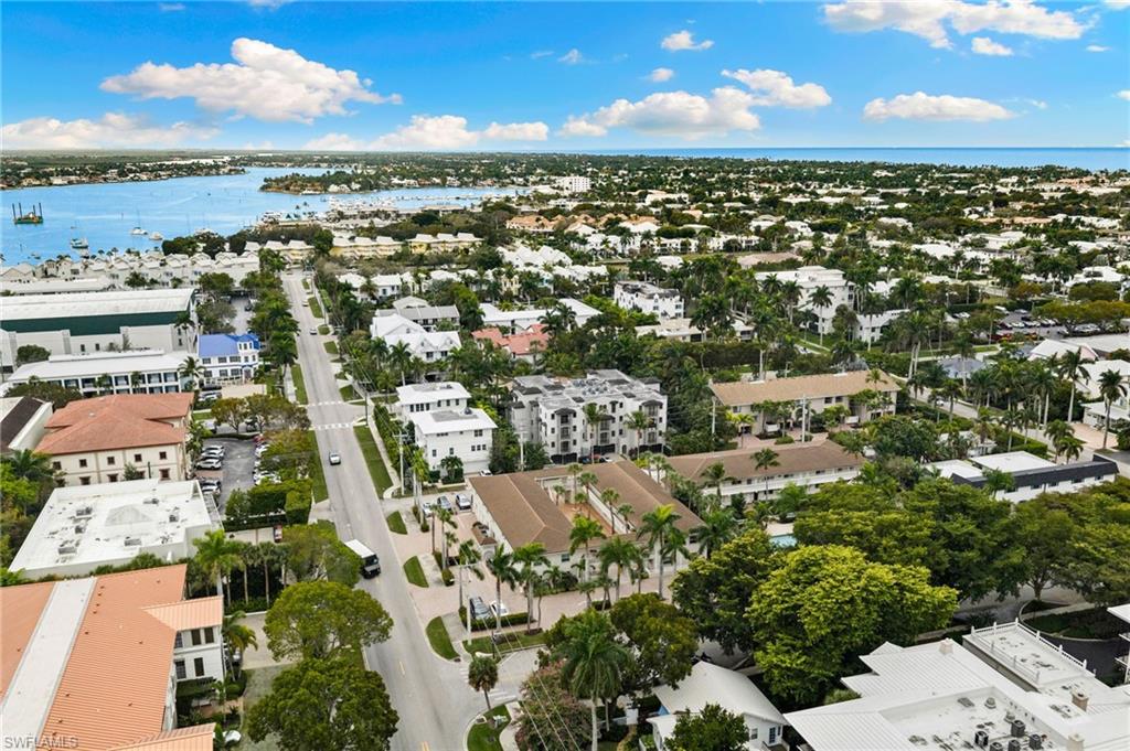 980 7th Avenue South, Unit 102 Naples, FL 34102 - Photo 36 of 41