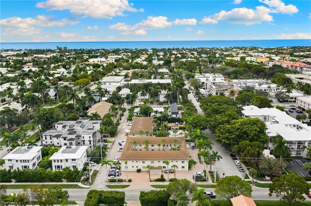 980 7th Avenue South, Unit 102 Naples, FL 34102 - Photo 37 of 41