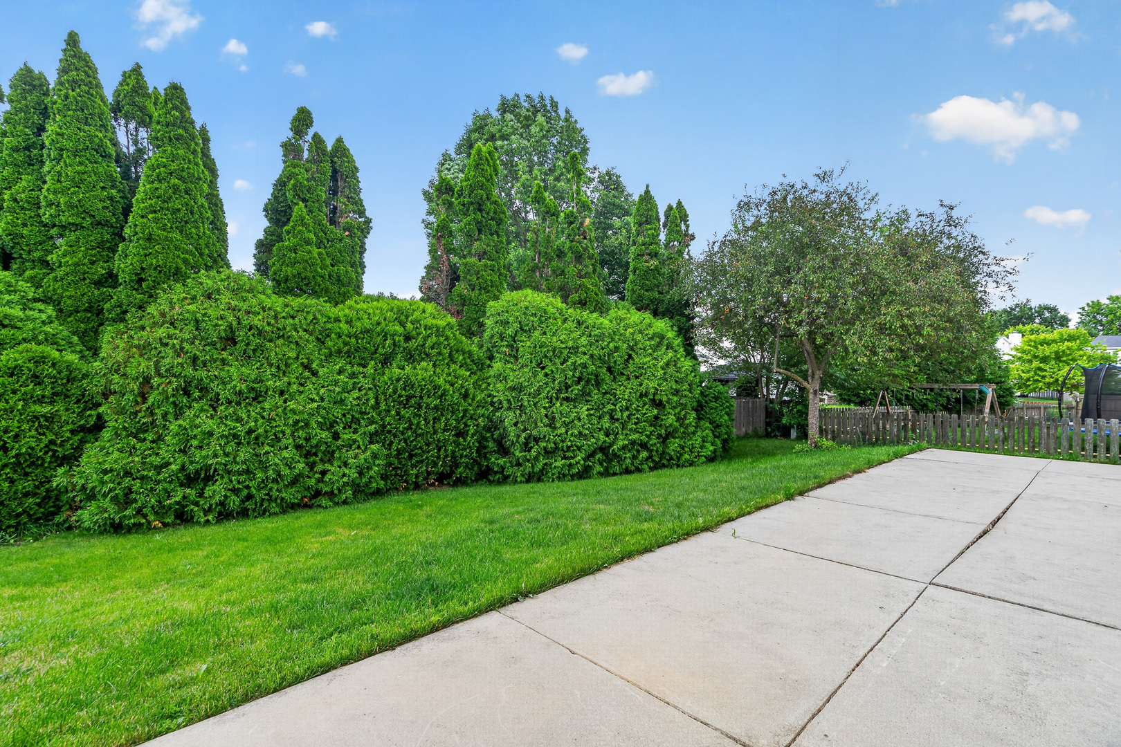1410 Boyne Court Normal, IL 61761 - Photo 34 of 43
