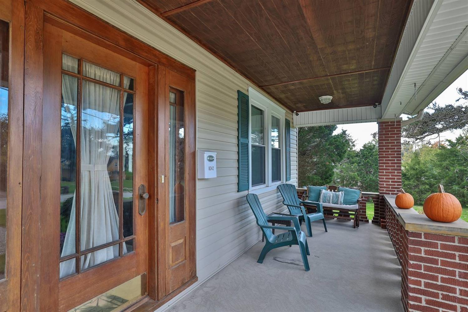8342 Cheviot Road Cincinnati, OH 45239 - Photo 28 of 43 Gallery Image 28