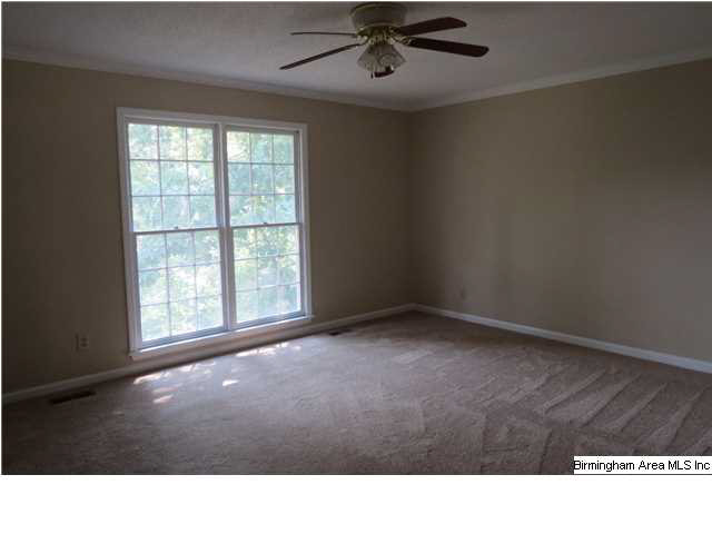1801 Winewood Road Birmingham, AL 35215 - Photo 8 of 21