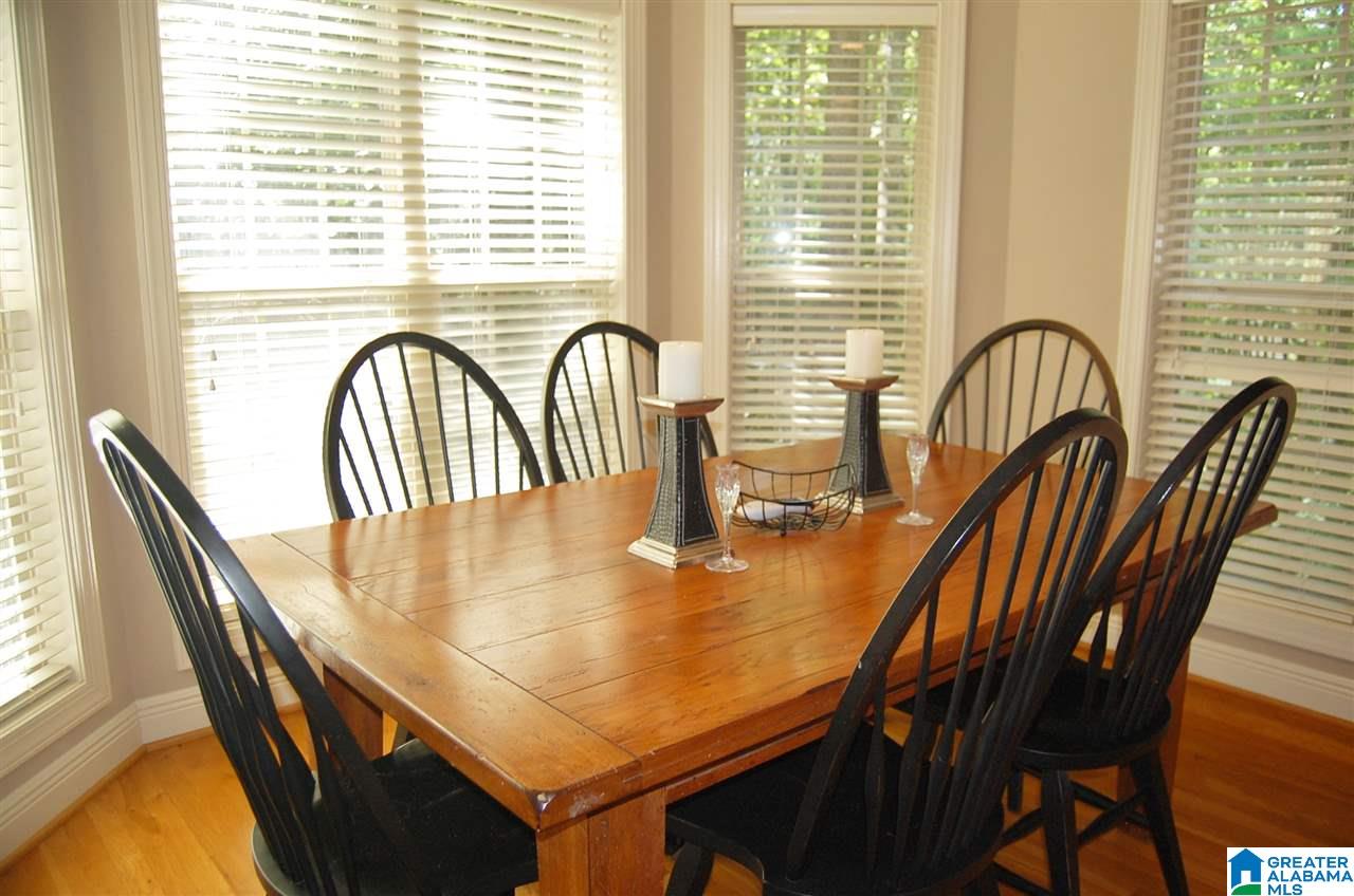 288 Kensington Lane Alabaster, AL 35007 - Photo 20 of 50