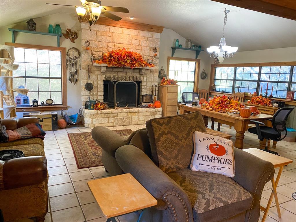 9301 Apache Trail Rio Vista, TX 76093 - Photo 1 of 1 Gallery Image 1