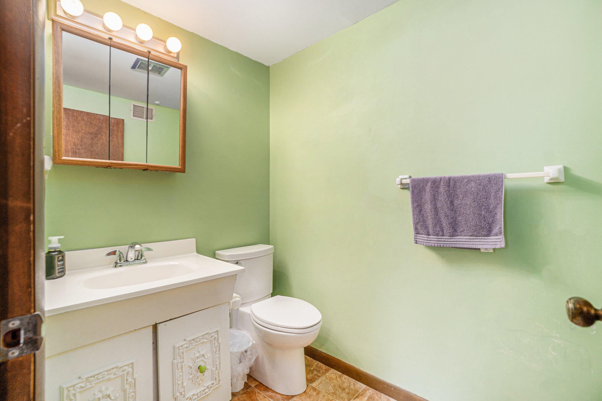 2038 Maple Grove Road Cheboygan, MI 49721 - Photo 25 of 34 Gallery Image 25