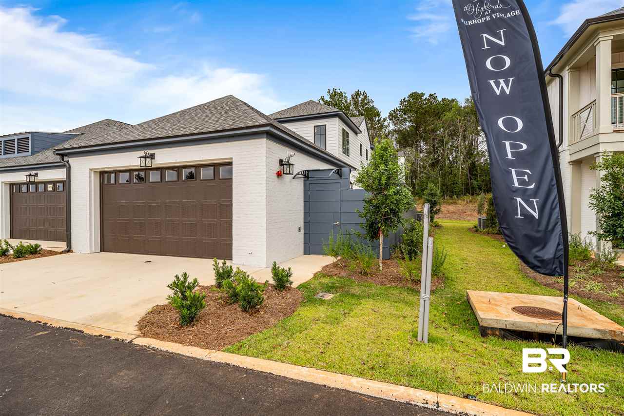 409 Dry Fls Way Fairhope, AL 36532 - Photo 24 of 32