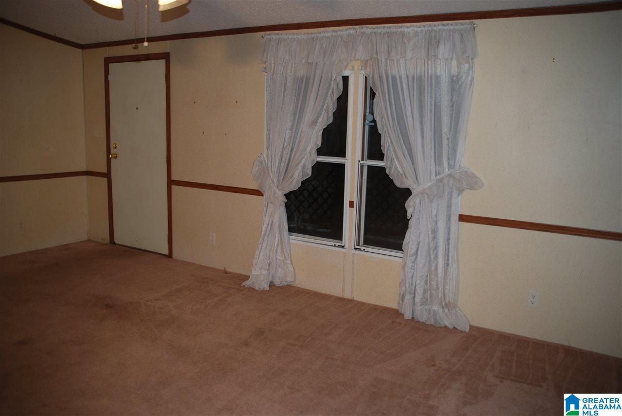 96 Wilson Road Warrior, AL 35180 - Photo 24 of 25
