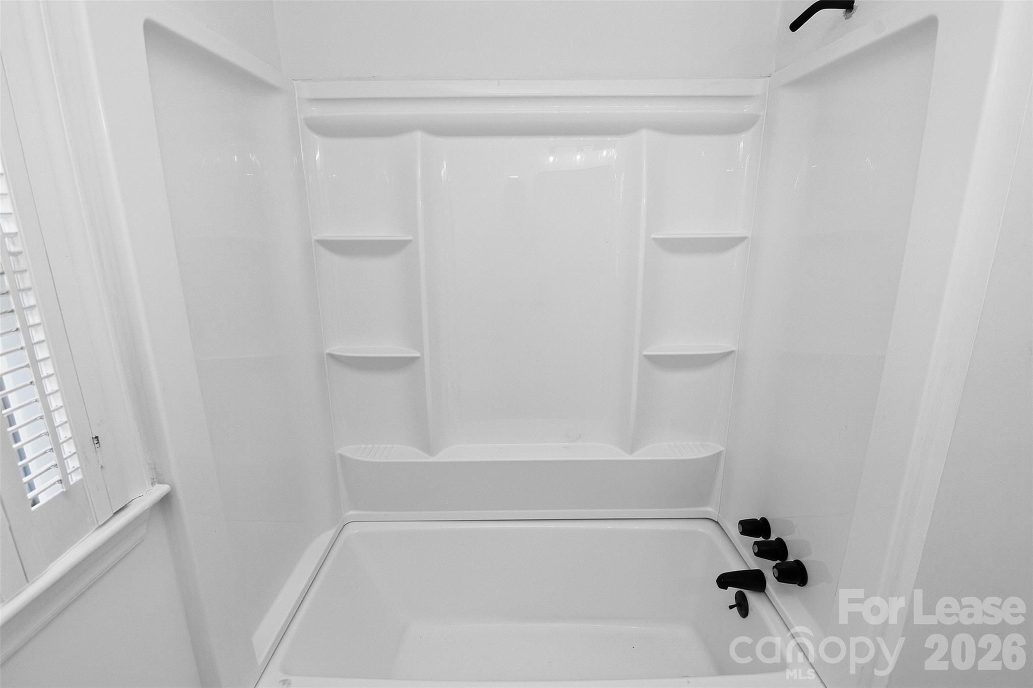 6901 Ridge Lane Road Charlotte, NC 28262 - Photo 30 of 40