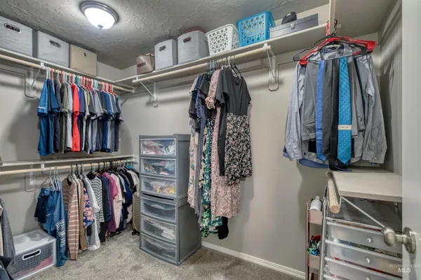 $424,900 | 1913 East Cave Falls Street, Unit ASHTON, Kuna, ID 83634