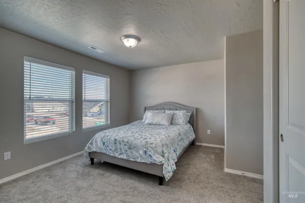 $424,900 | 1913 East Cave Falls Street, Unit ASHTON, Kuna, ID 83634