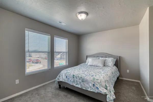 $424,900 | 1913 East Cave Falls Street, Unit ASHTON, Kuna, ID 83634