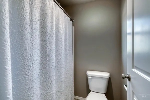 $424,900 | 1913 East Cave Falls Street, Unit ASHTON, Kuna, ID 83634