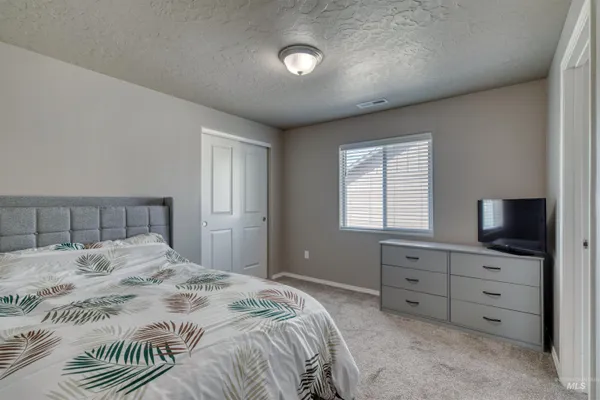 $424,900 | 1913 East Cave Falls Street, Unit ASHTON, Kuna, ID 83634