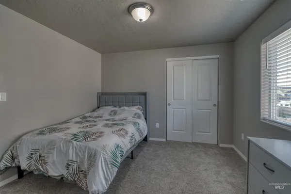 $424,900 | 1913 East Cave Falls Street, Unit ASHTON, Kuna, ID 83634