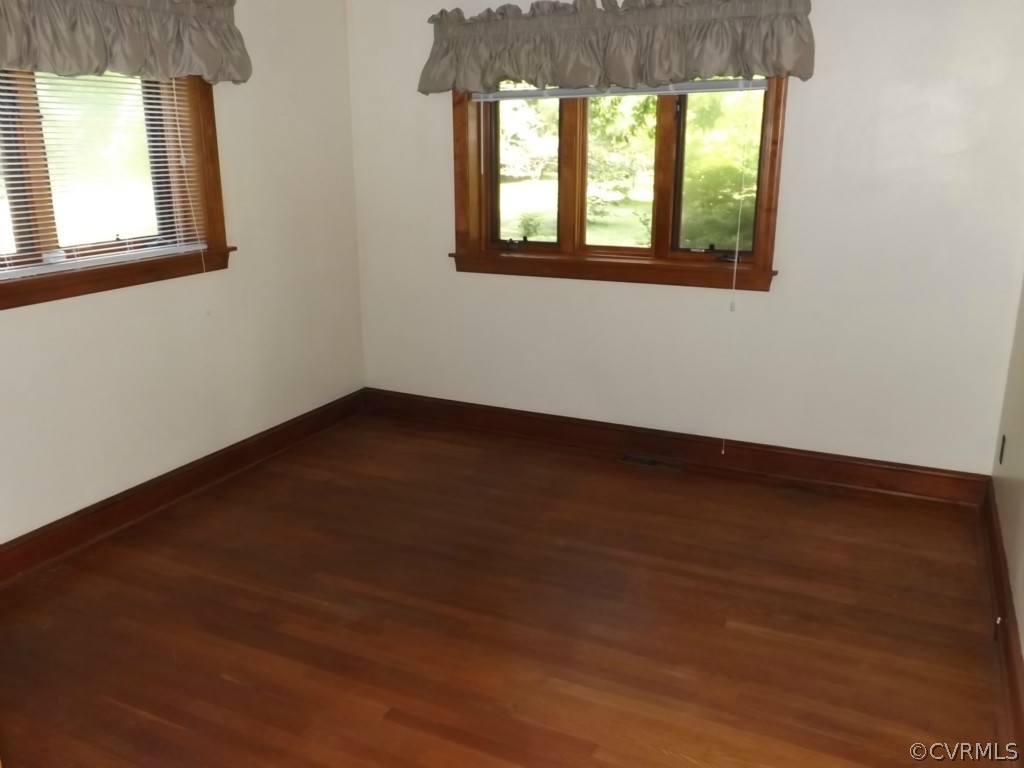 2599 Maidens Road Powhatan, VA 23139 - Photo 11 of 15 Gallery Image 11