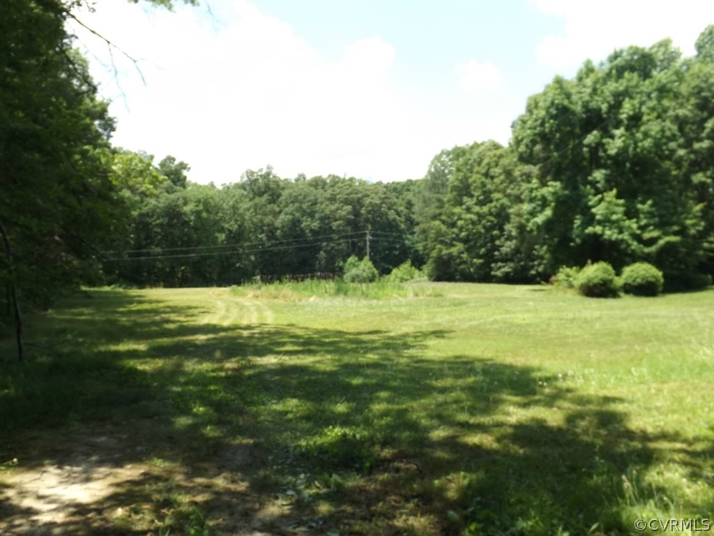 2599 Maidens Road Powhatan, VA 23139 - Photo 13 of 15 Gallery Image 13