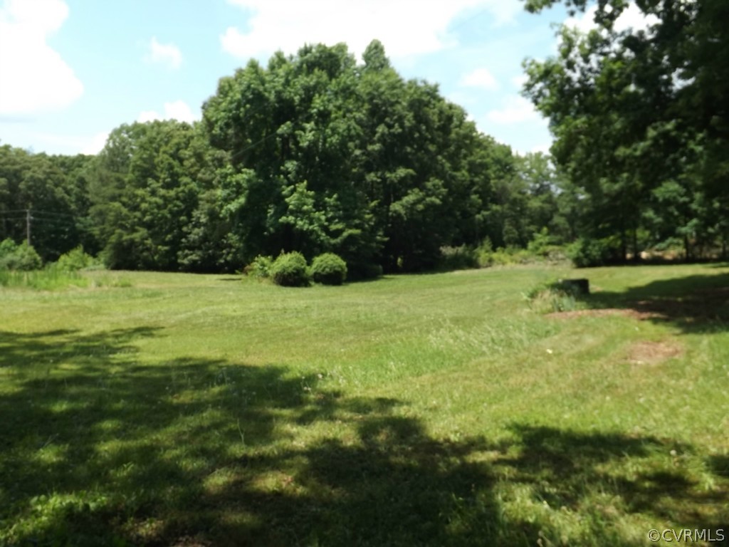 2599 Maidens Road Powhatan, VA 23139 - Photo 14 of 15 Gallery Image 14