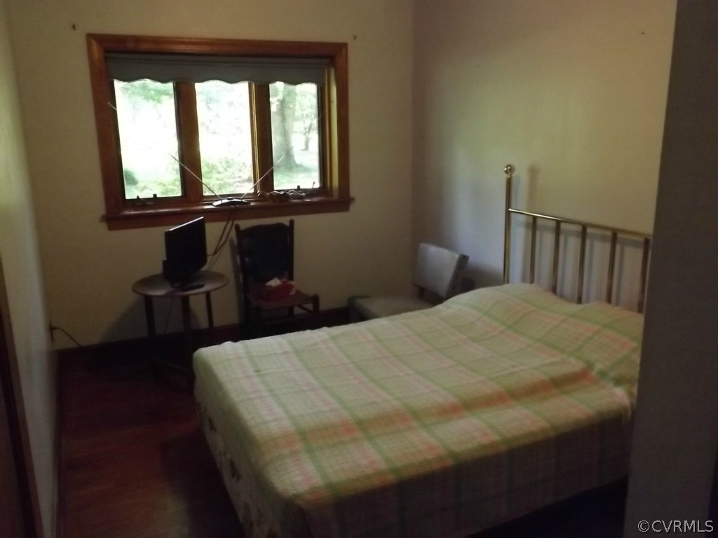 2599 Maidens Road Powhatan, VA 23139 - Photo 10 of 15 Gallery Image 10