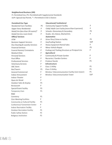 a picture of a bench in front of a window