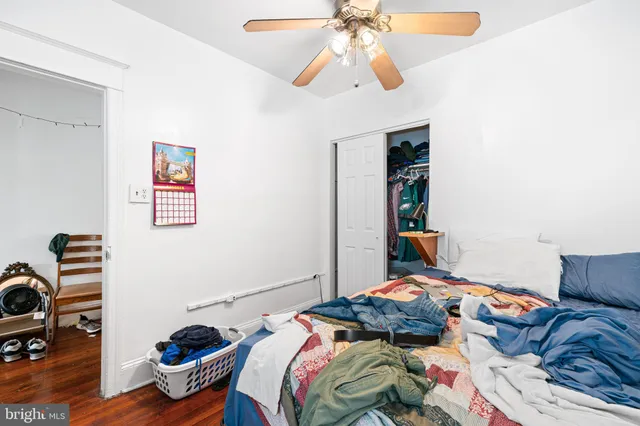 $1,025 | 402 Durfor Street, Philadelphia, PA 19148