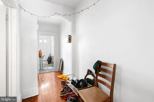 $1,025 | 402 Durfor Street, Philadelphia, PA 19148