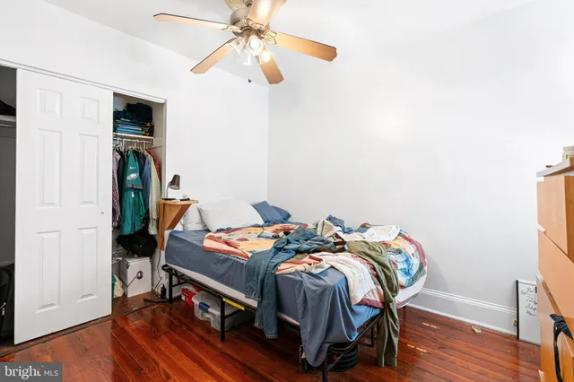 $1,025 | 402 Durfor Street, Philadelphia, PA 19148